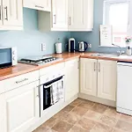 Townhouse With Super Location كيلارني