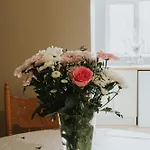 بيت للعطل Townhouse With Super Location
