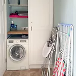Townhouse With Super Location