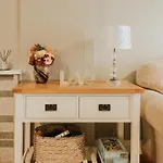 بيت للعطل Townhouse With Super Location *