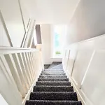 بيت للعطل Townhouse With Super Location