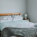 Townhouse With Super Location * كيلارني
