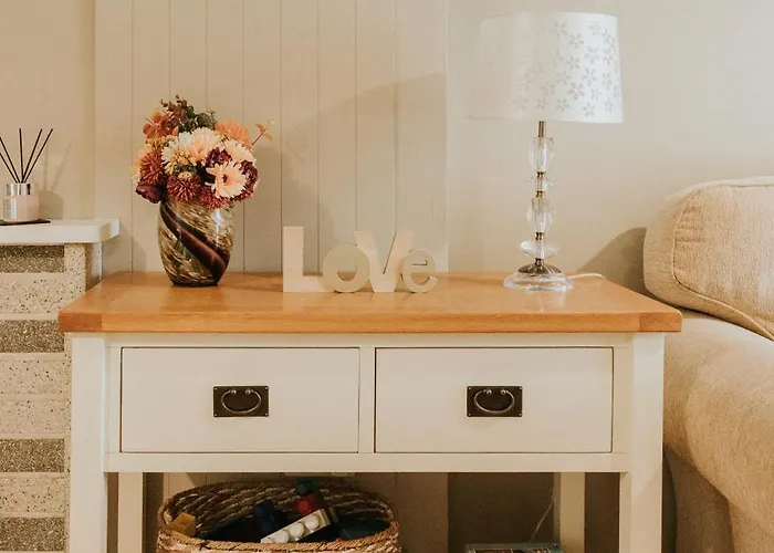 Дом отдыха Townhouse With Super Location *