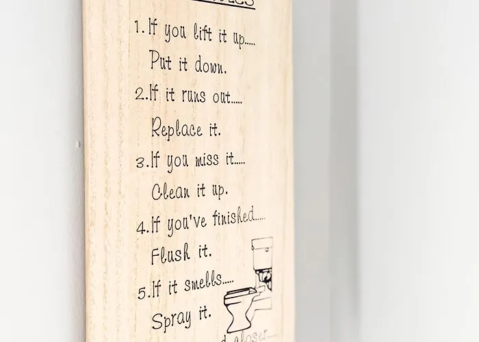 Дом отдыха Townhouse With Super Location