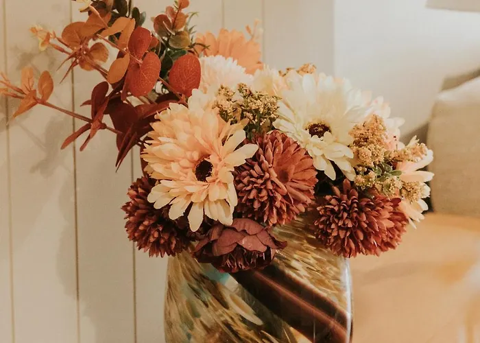 Townhouse With Super Location Дом отдыха Килларни